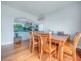 195 Channel Highway, Taroona TAS 7053