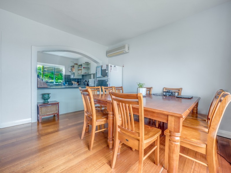 195 Channel Highway, Taroona TAS 7053