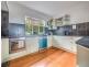 195 Channel Highway, Taroona TAS 7053