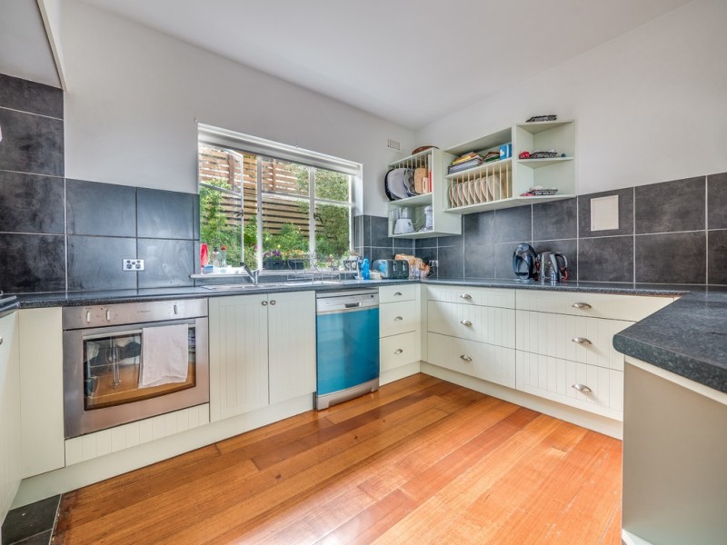 195 Channel Highway, Taroona TAS 7053