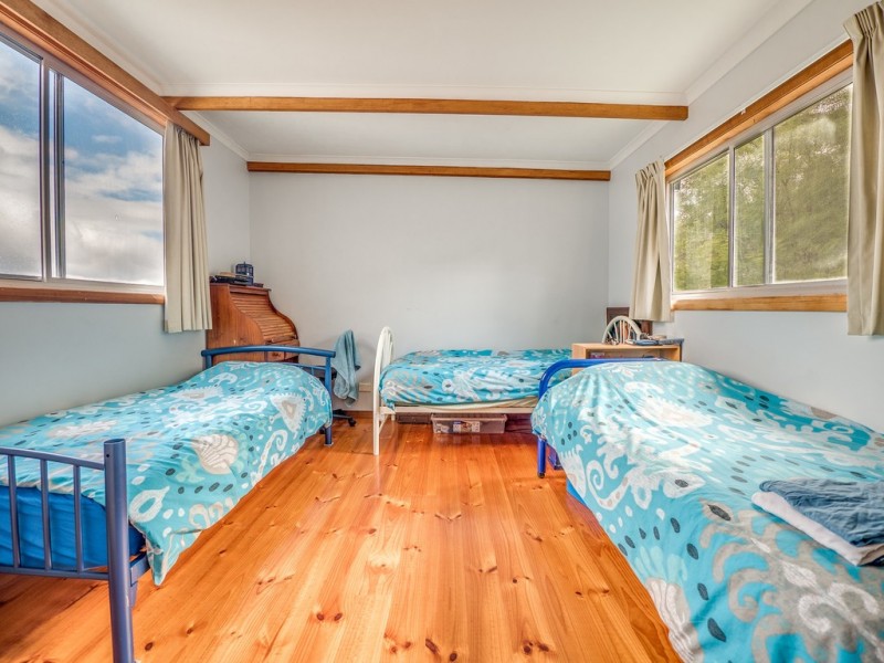 195 Channel Highway, Taroona TAS 7053