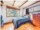 195 Channel Highway, Taroona TAS 7053