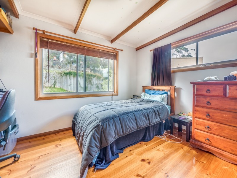 195 Channel Highway, Taroona TAS 7053