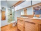 195 Channel Highway, Taroona TAS 7053