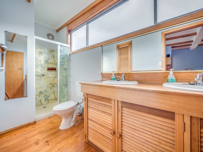 195 Channel Highway, Taroona TAS 7053