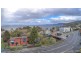 195 Channel Highway, Taroona TAS 7053