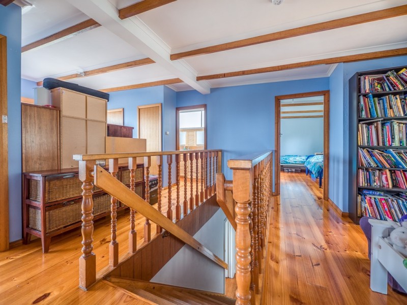195 Channel Highway, Taroona TAS 7053