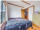 195 Channel Highway, Taroona TAS 7053