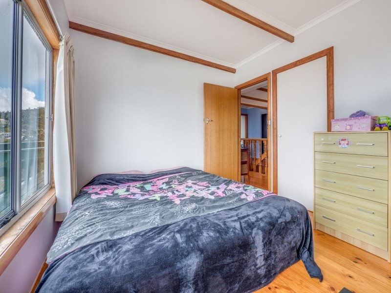 195 Channel Highway, Taroona TAS 7053