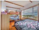 195 Channel Highway, Taroona TAS 7053
