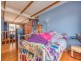 195 Channel Highway, Taroona TAS 7053