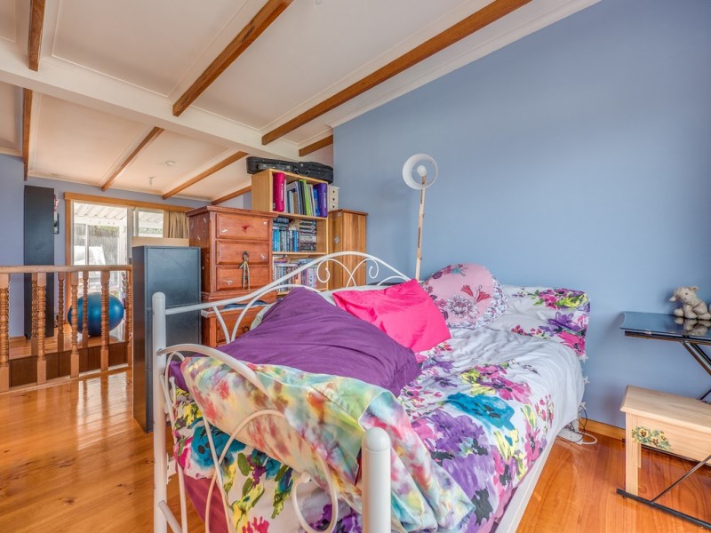 195 Channel Highway, Taroona TAS 7053