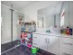 195 Channel Highway, Taroona TAS 7053