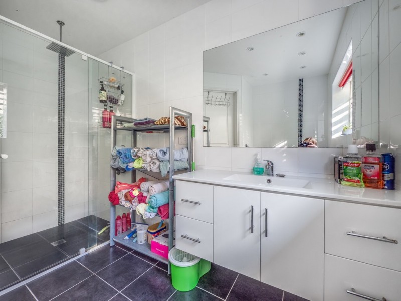 195 Channel Highway, Taroona TAS 7053