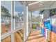195 Channel Highway, Taroona TAS 7053