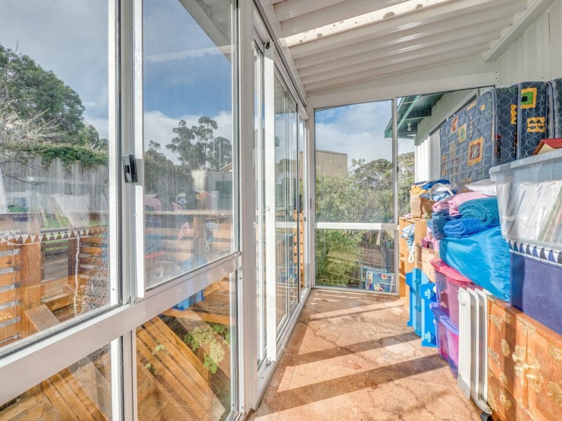195 Channel Highway, Taroona TAS 7053