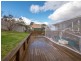 195 Channel Highway, Taroona TAS 7053