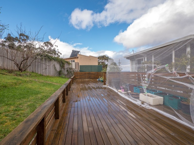 195 Channel Highway, Taroona TAS 7053