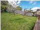 195 Channel Highway, Taroona TAS 7053