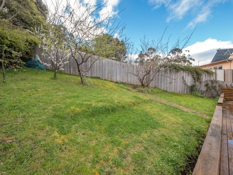 195 Channel Highway, Taroona TAS 7053