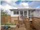 195 Channel Highway, Taroona TAS 7053