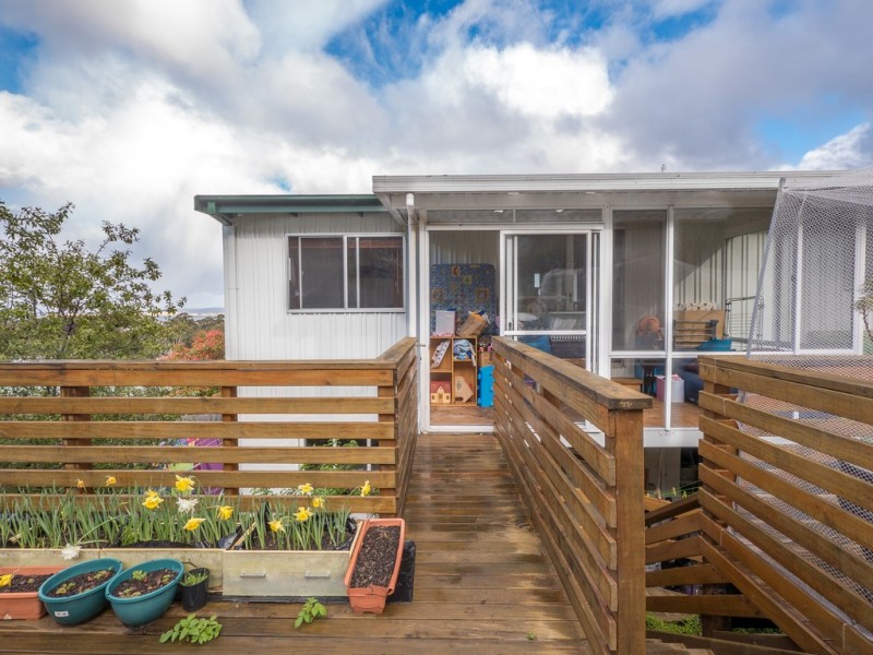 195 Channel Highway, Taroona TAS 7053
