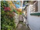195 Channel Highway, Taroona TAS 7053