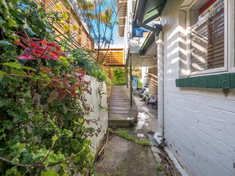 195 Channel Highway, Taroona TAS 7053
