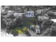 195 Channel Highway, Taroona TAS 7053