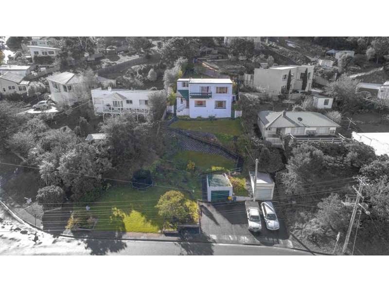 195 Channel Highway, Taroona TAS 7053