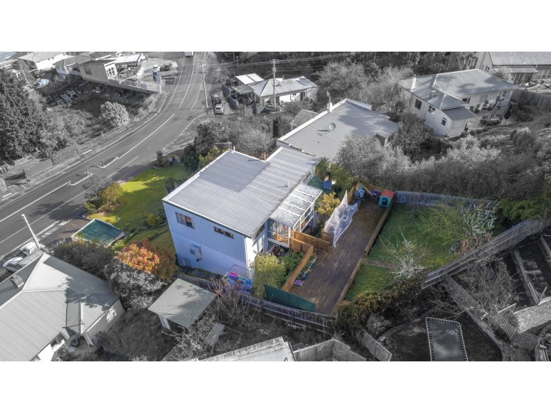 195 Channel Highway, Taroona TAS 7053