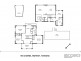 195 Channel Highway, Taroona TAS 7053 Floorplan