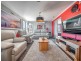 73 Scott Road, Bridgewater TAS 7030