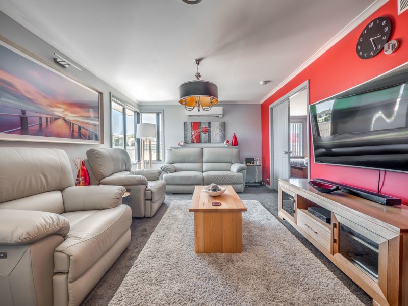 73 Scott Road, Bridgewater TAS 7030