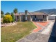 73 Scott Road, Bridgewater TAS 7030