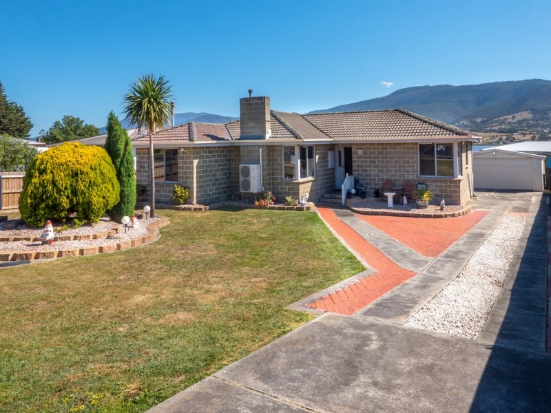 73 Scott Road, Bridgewater TAS 7030