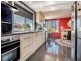 73 Scott Road, Bridgewater TAS 7030