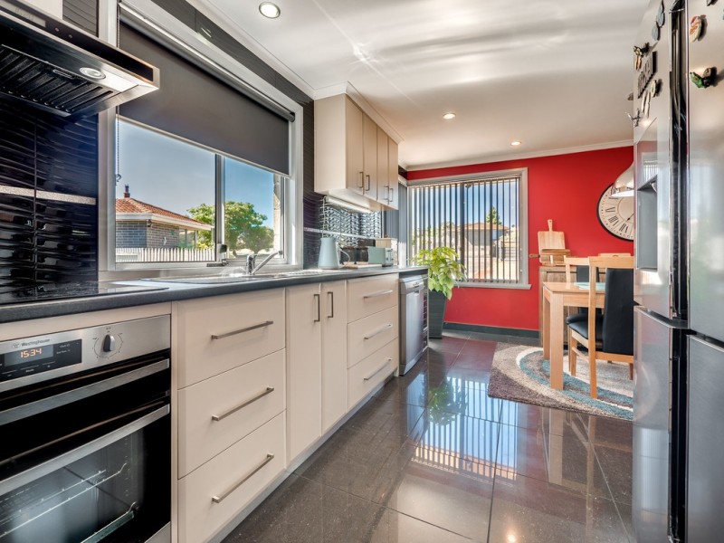 73 Scott Road, Bridgewater TAS 7030