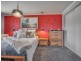73 Scott Road, Bridgewater TAS 7030