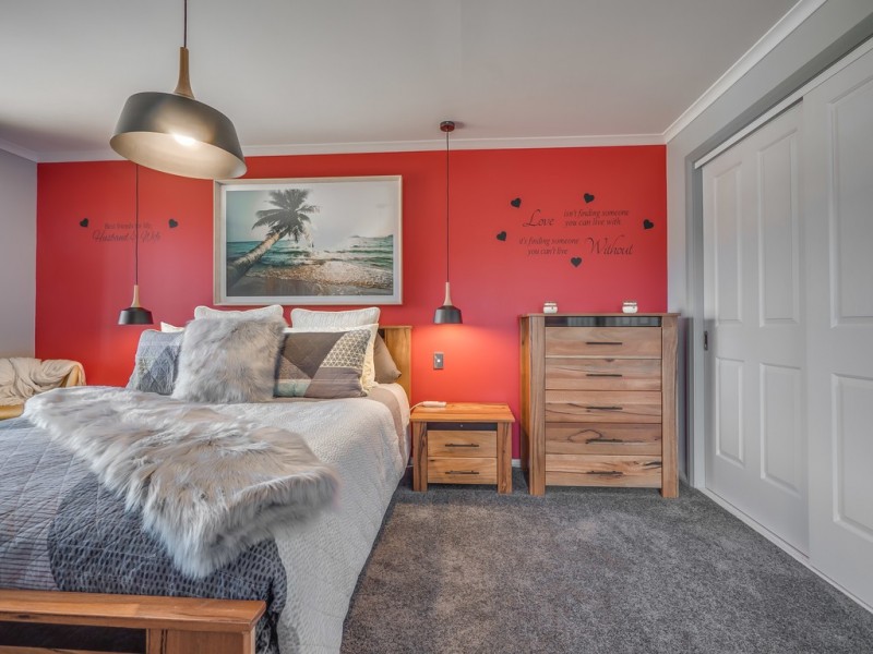 73 Scott Road, Bridgewater TAS 7030
