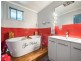 73 Scott Road, Bridgewater TAS 7030