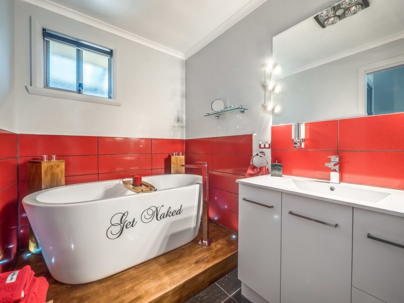 73 Scott Road, Bridgewater TAS 7030