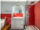 73 Scott Road, Bridgewater TAS 7030