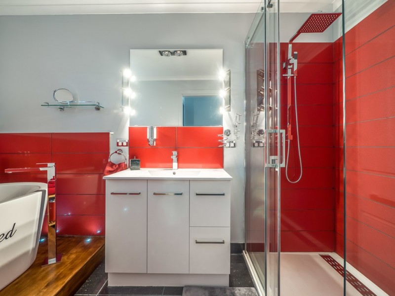 73 Scott Road, Bridgewater TAS 7030