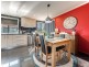 73 Scott Road, Bridgewater TAS 7030
