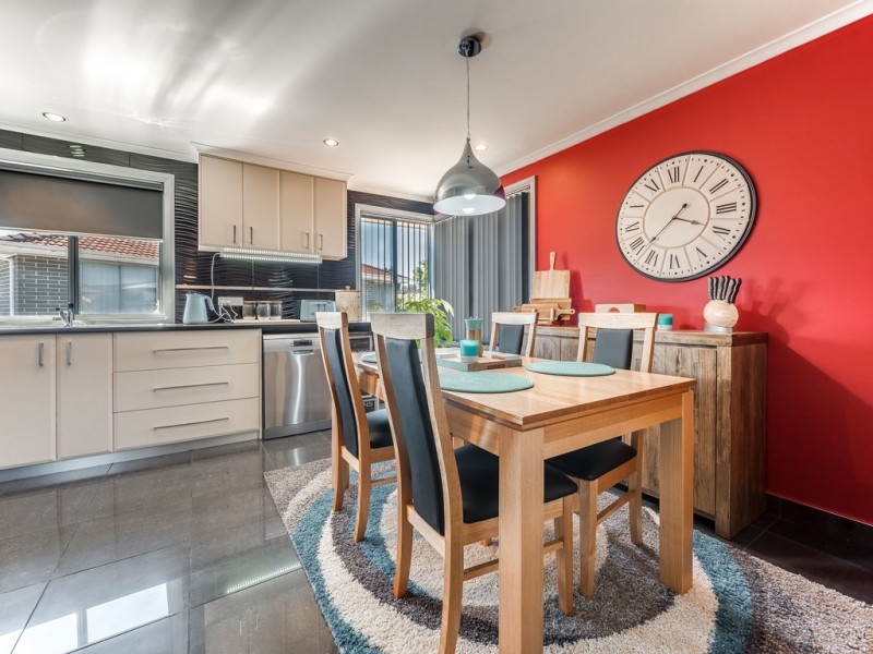 73 Scott Road, Bridgewater TAS 7030