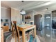 73 Scott Road, Bridgewater TAS 7030