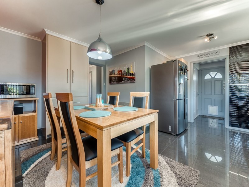 73 Scott Road, Bridgewater TAS 7030