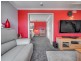 73 Scott Road, Bridgewater TAS 7030