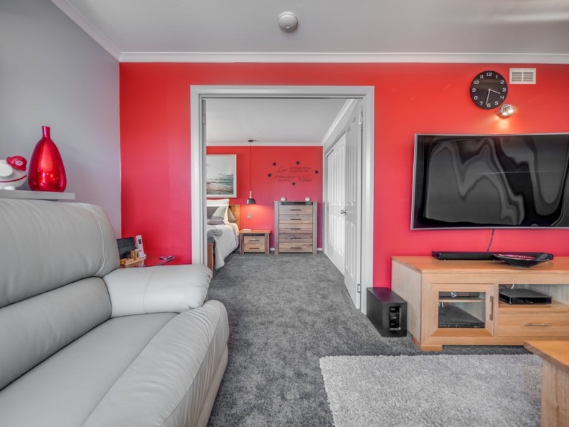 73 Scott Road, Bridgewater TAS 7030